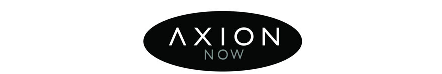 Axion Now 